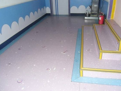 ���z�ذ尸��